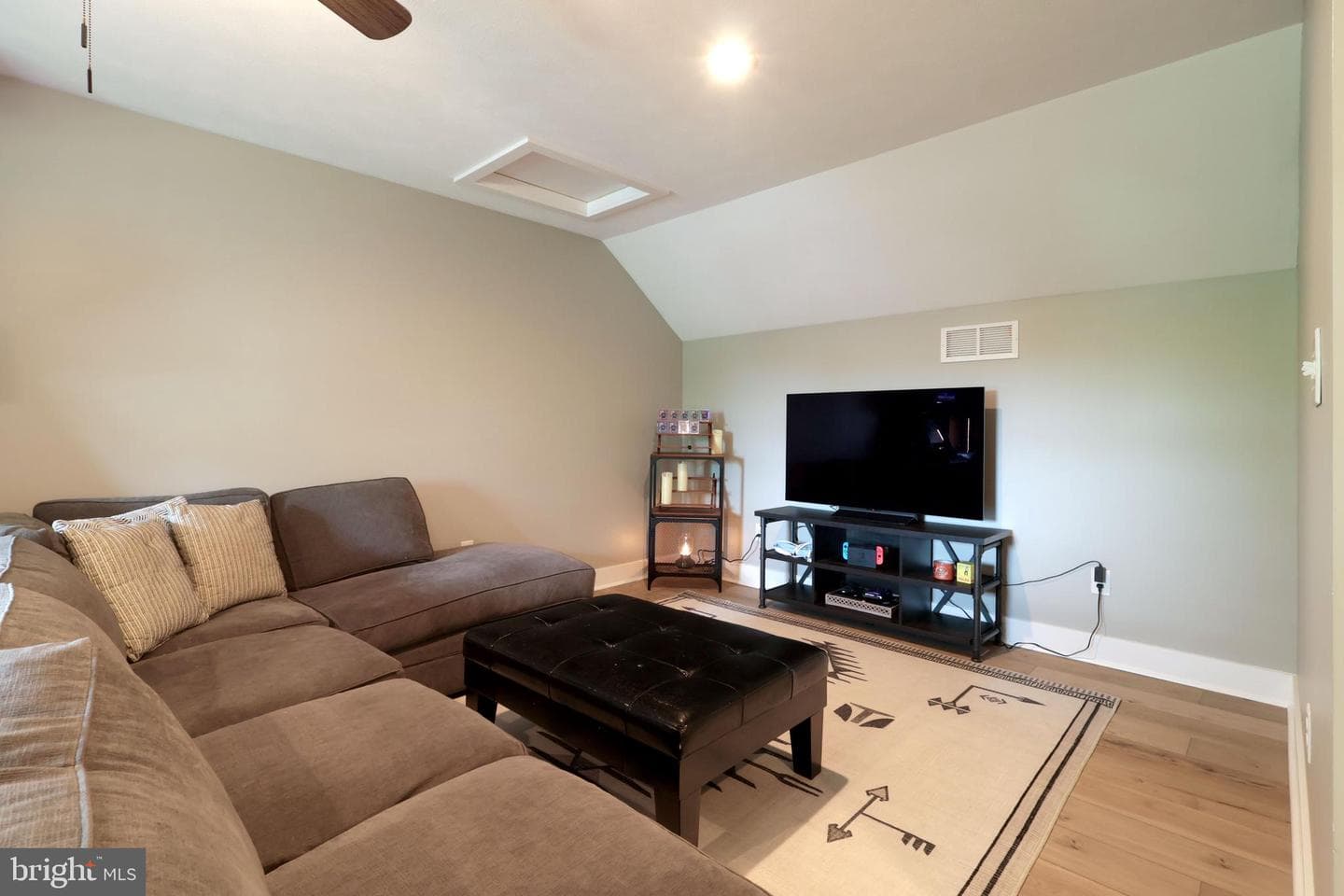 1214 Fox Meadow Circle photo 45