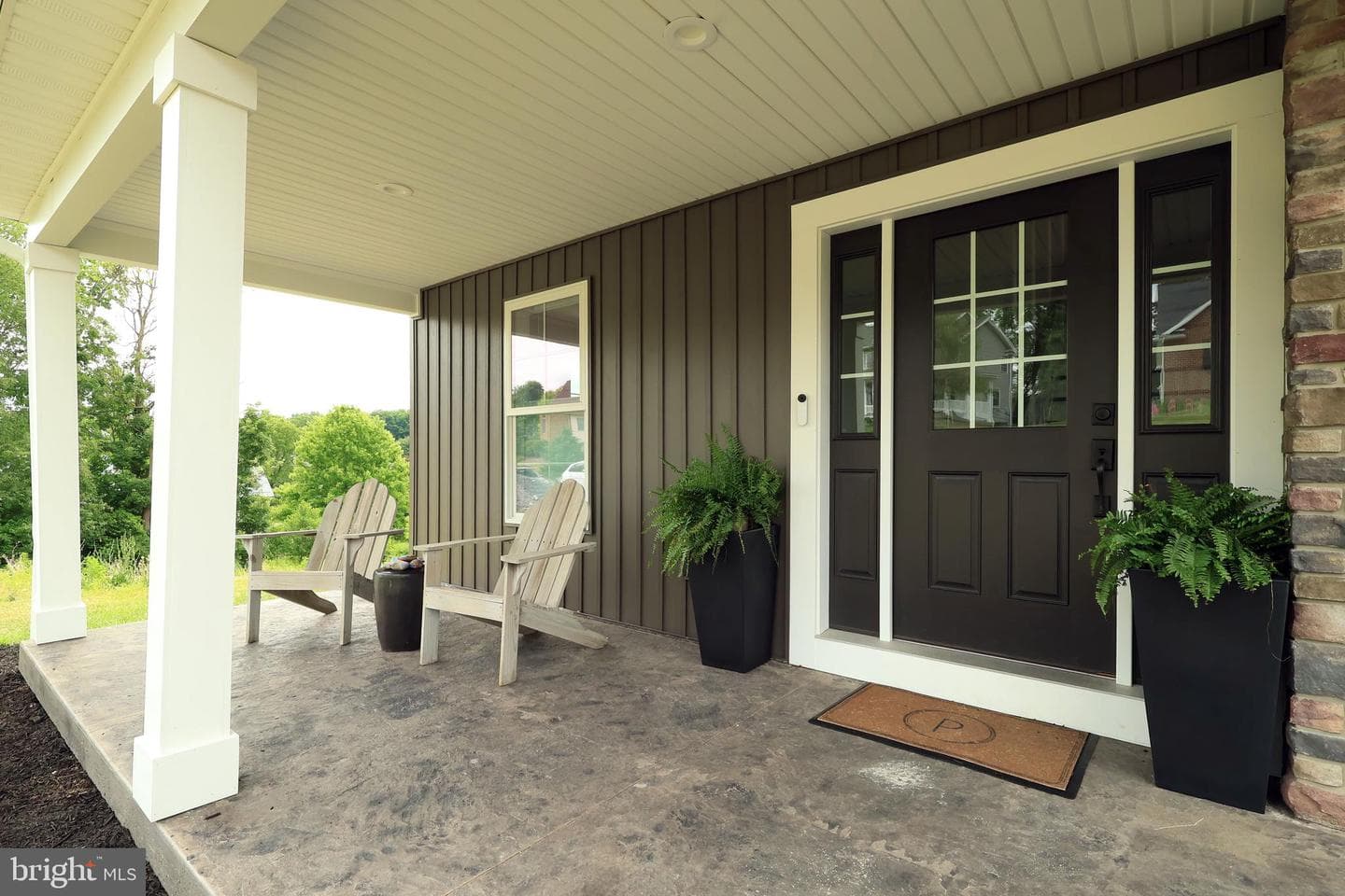 1214 Fox Meadow Circle photo 5