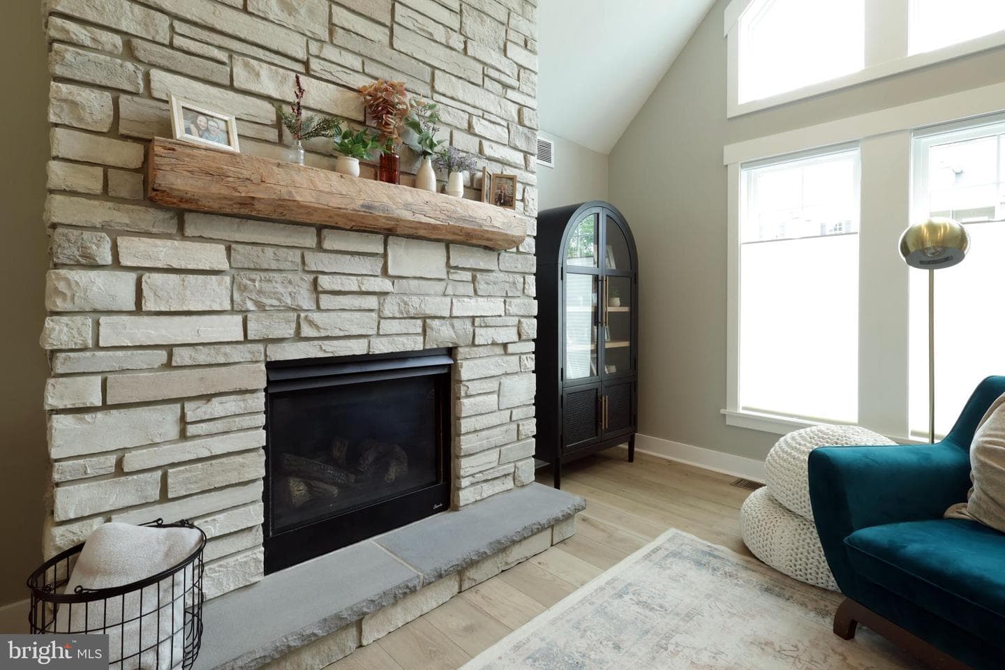 1214 Fox Meadow Circle photo 9