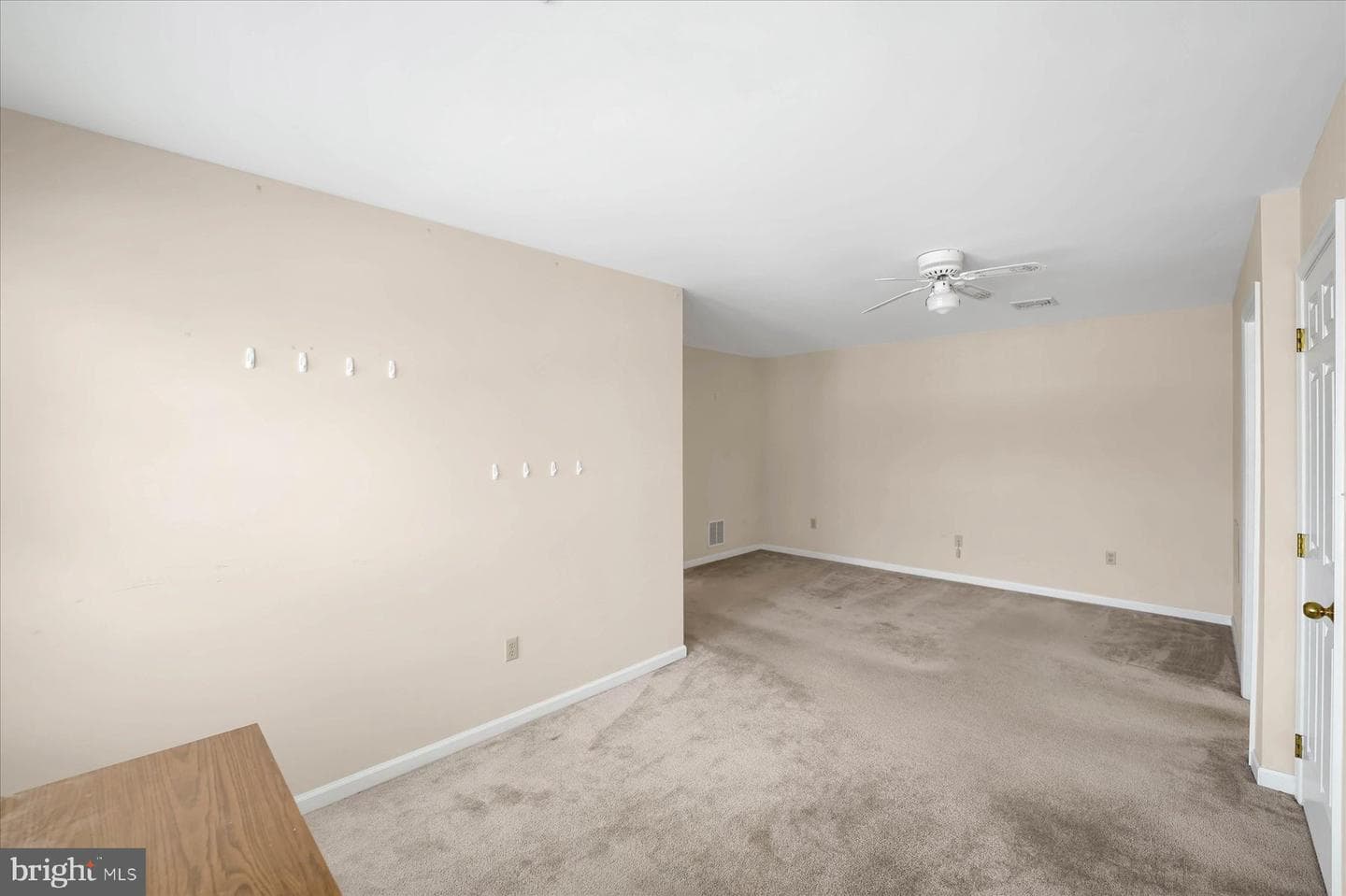 3301 Shellers Bend #911 photo 27