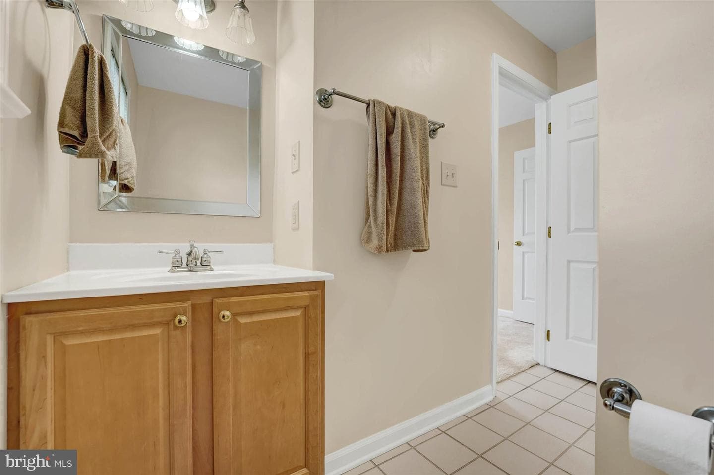 3301 Shellers Bend #911 photo 29