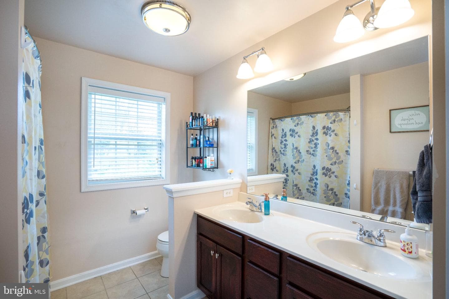 217 Washington Avenue photo 32