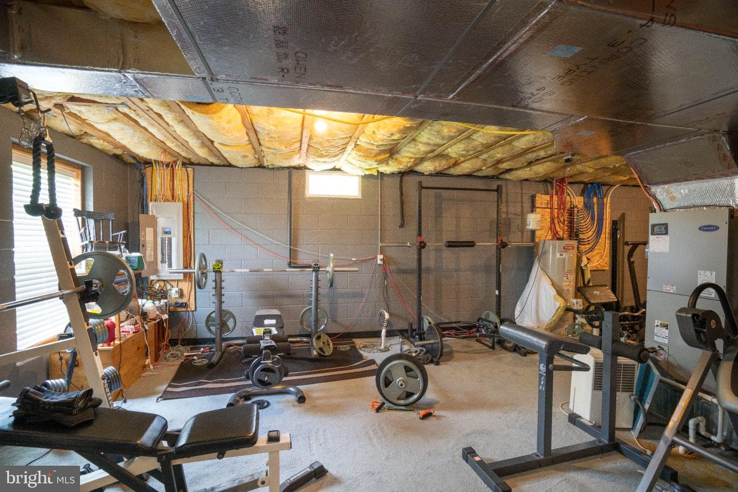 217 Washington Avenue photo 35