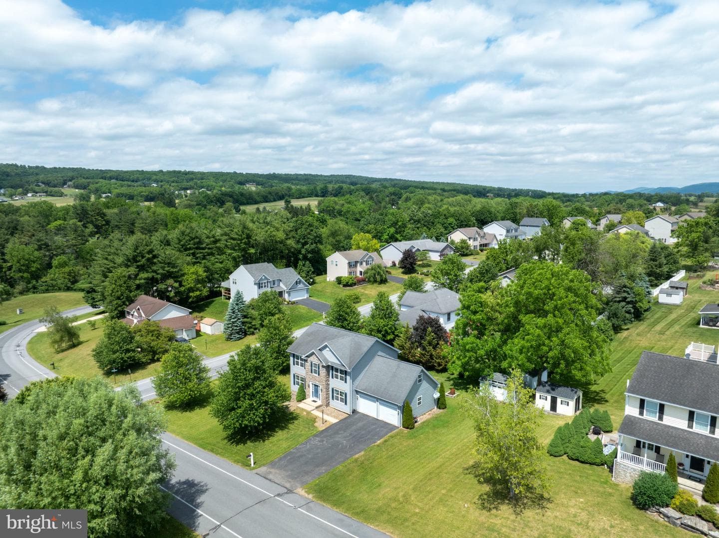 217 Washington Avenue photo 40