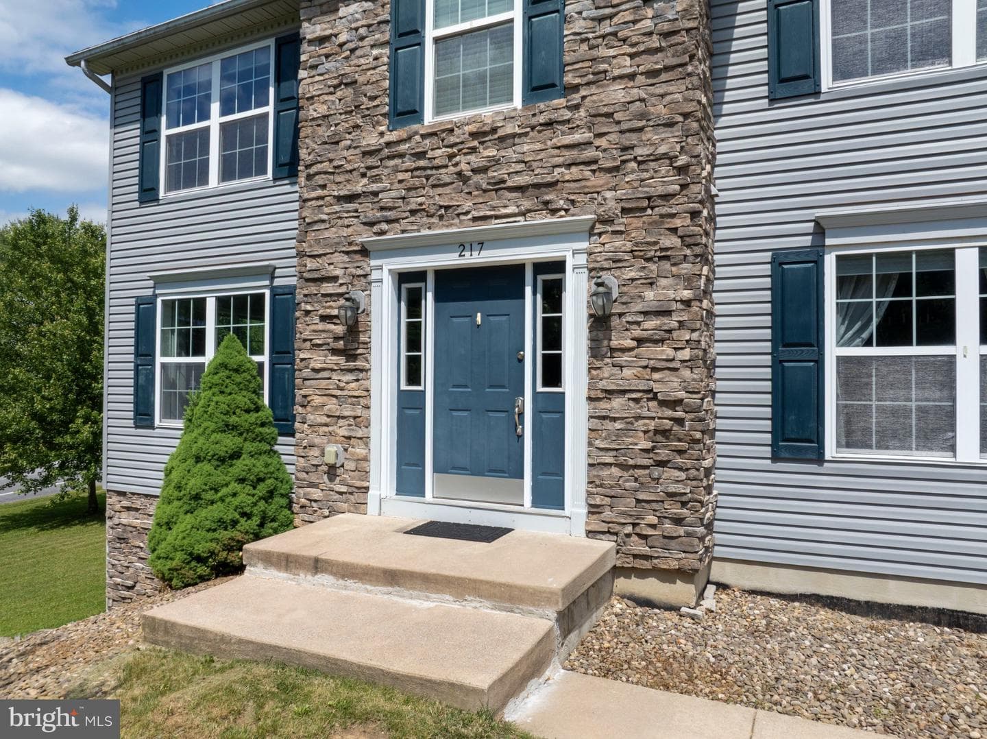 217 Washington Avenue photo 6