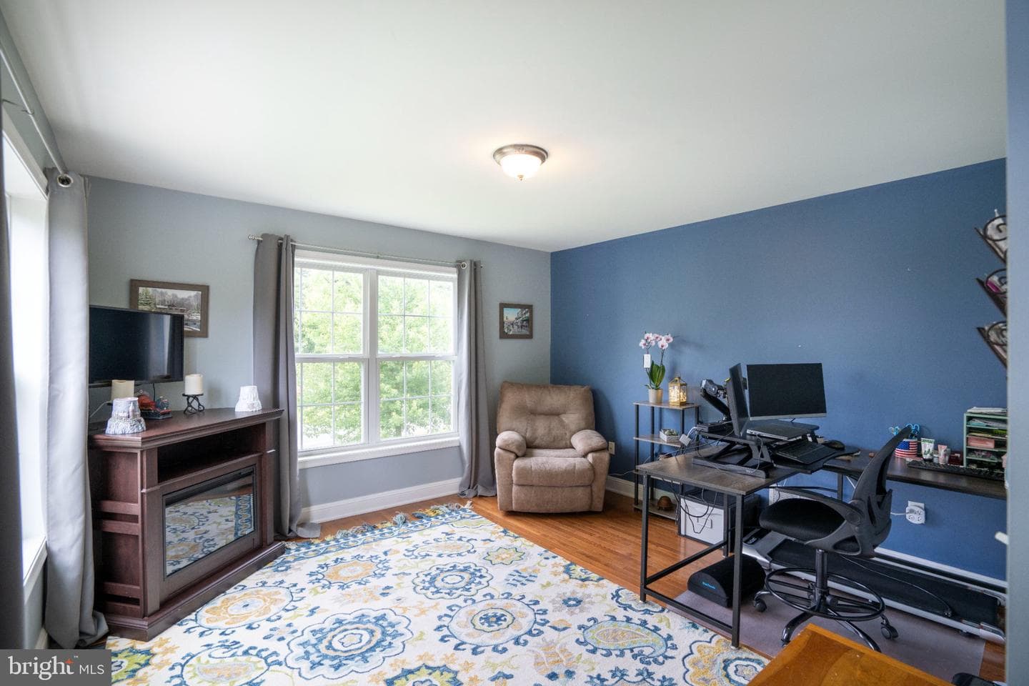 217 Washington Avenue photo 8