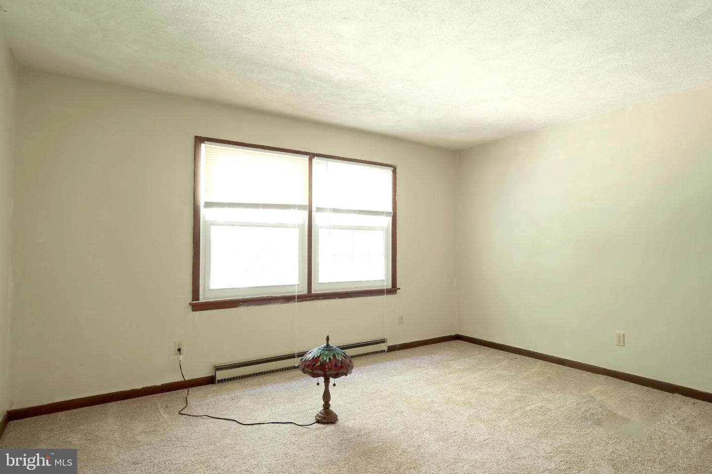 593 Devonshire Drive photo 37