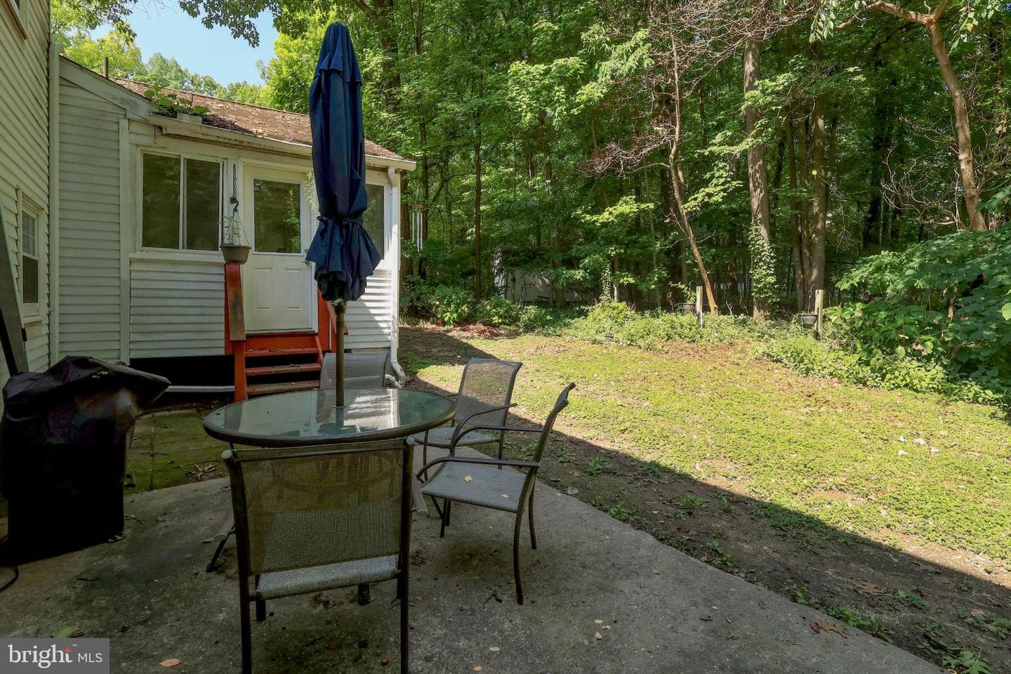 593 Devonshire Drive photo 43