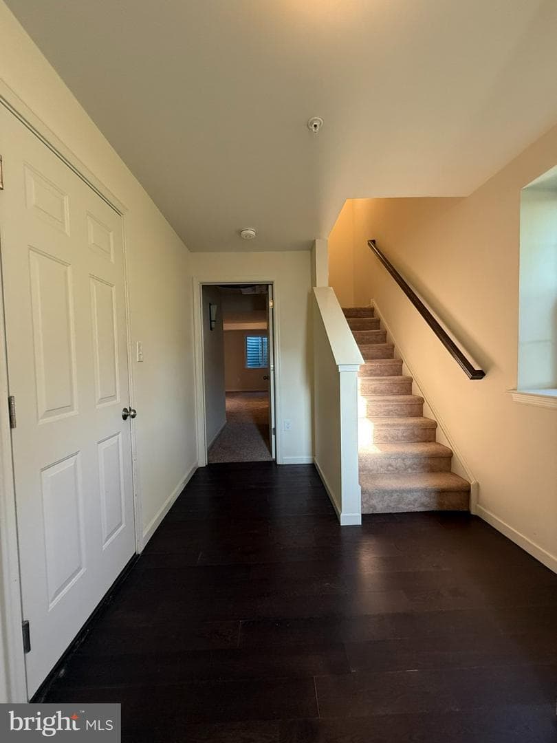 136 Kestrel Lane photo 3