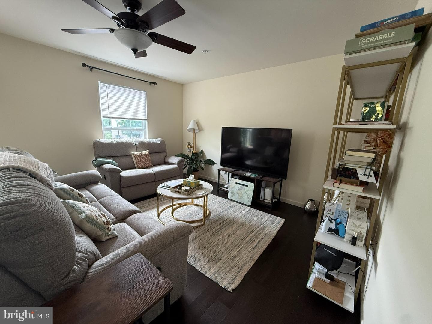136 Kestrel Lane photo 6