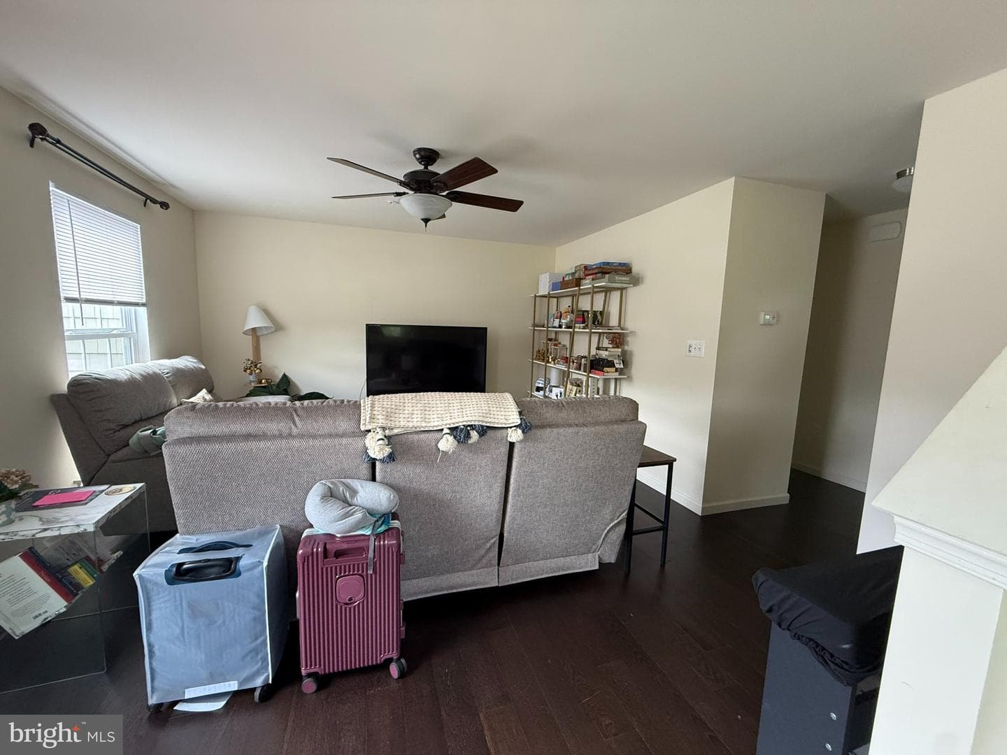 136 Kestrel Lane photo 8