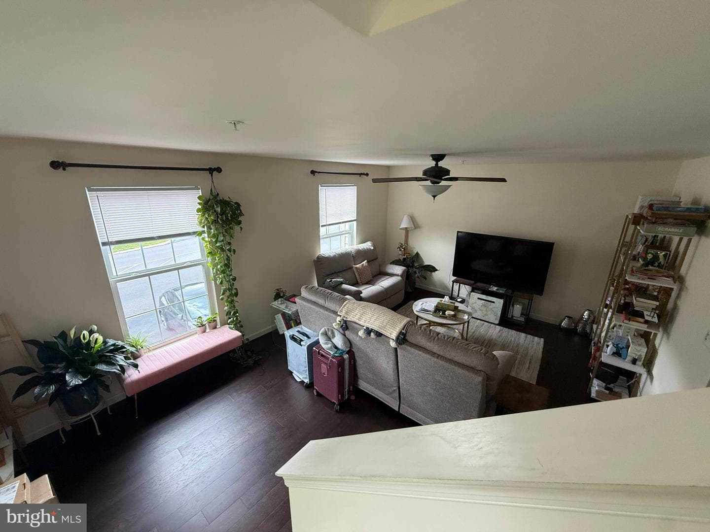 136 Kestrel Lane photo 9