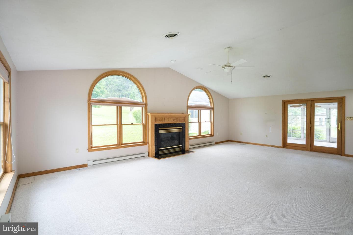 2191 Valley View Road photo 11