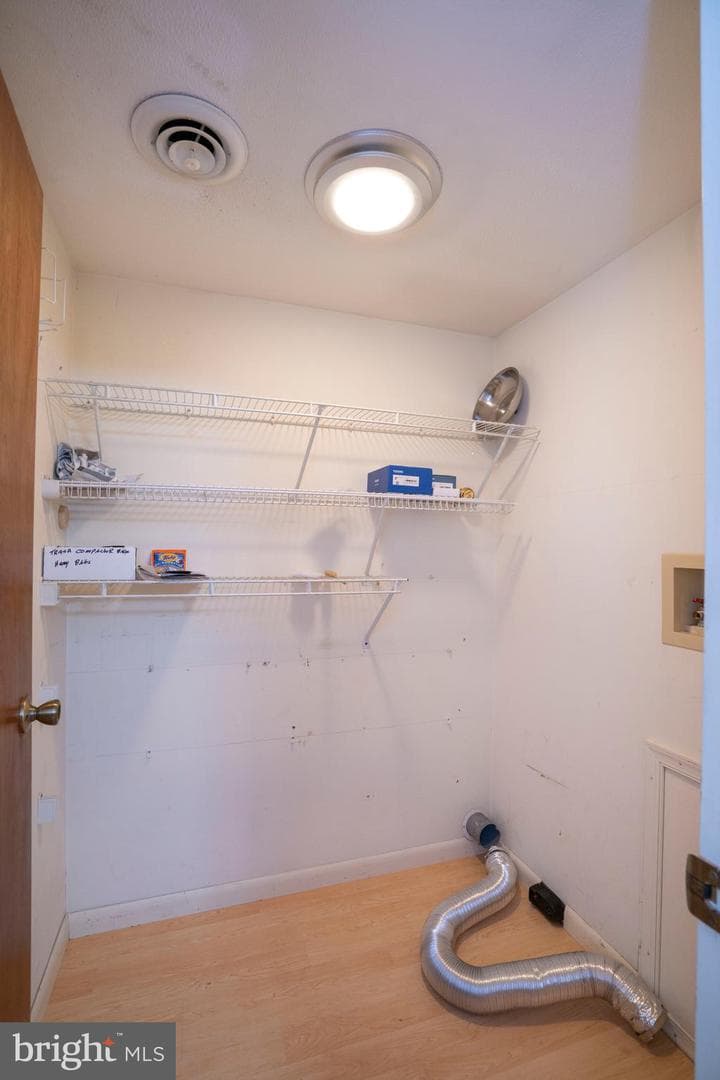 2191 Valley View Road photo 17