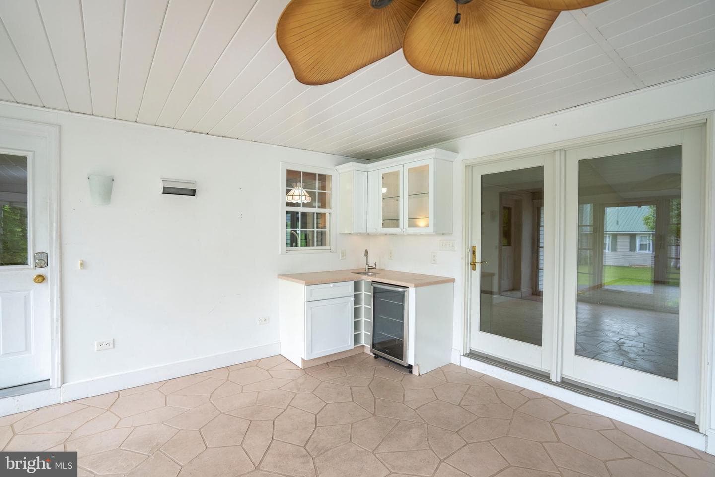 2191 Valley View Road photo 20