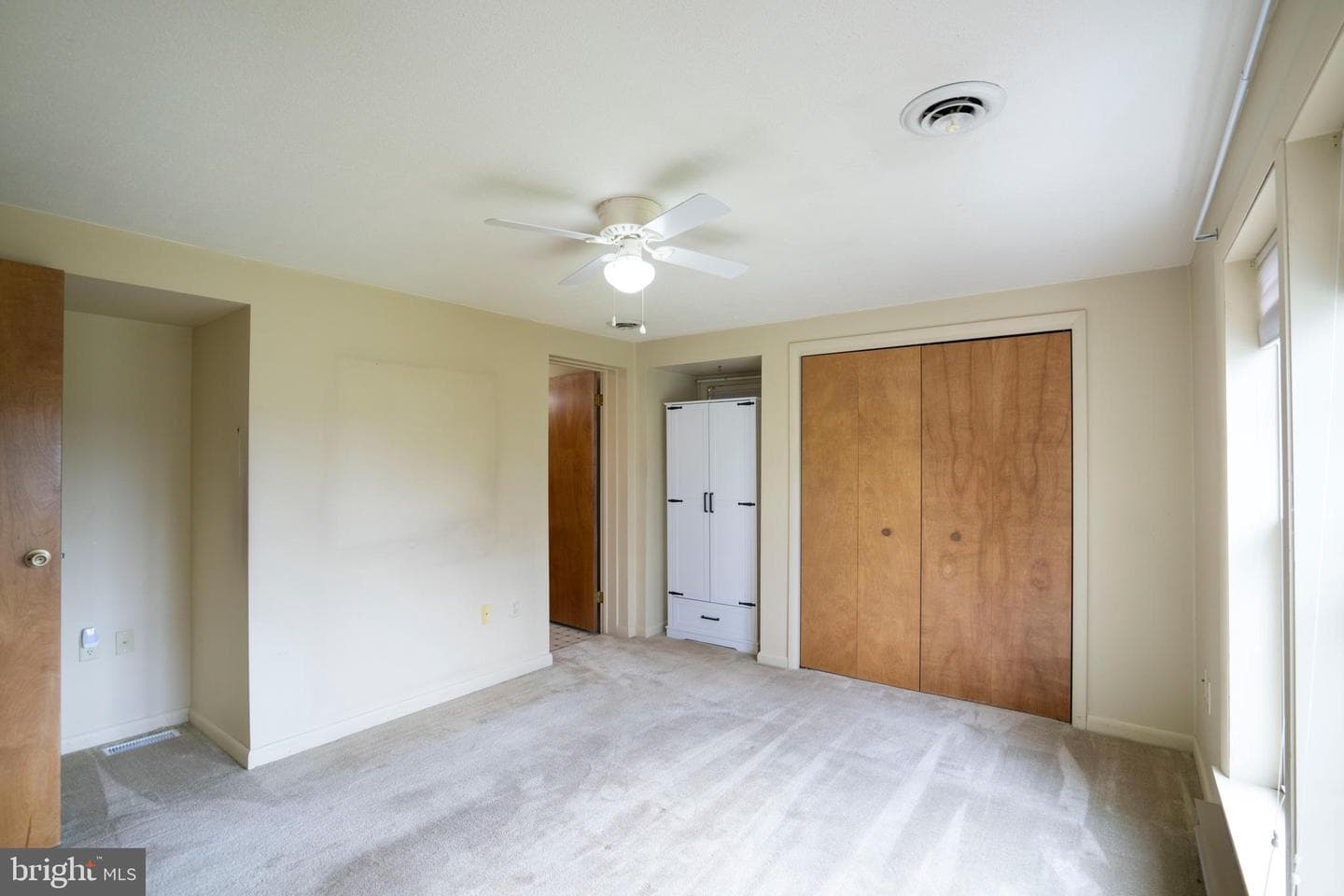 2191 Valley View Road photo 22