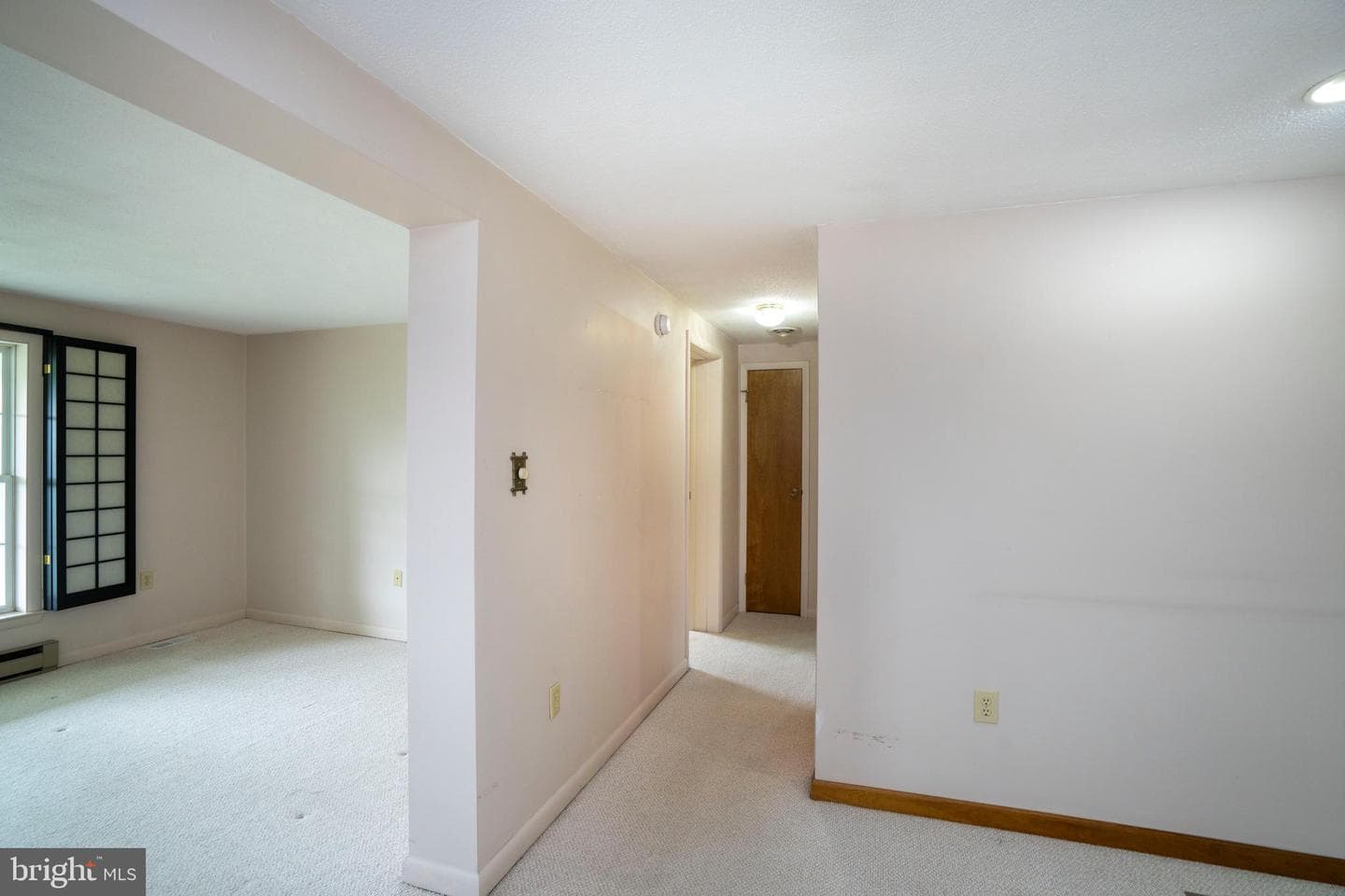 2191 Valley View Road photo 25