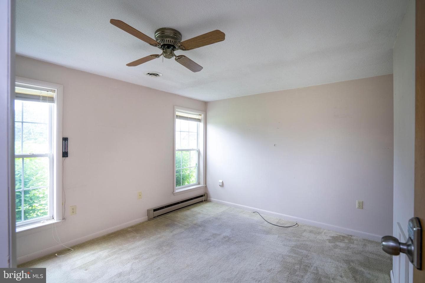 2191 Valley View Road photo 27