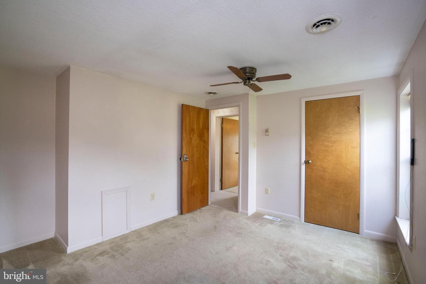 2191 Valley View Road photo 28