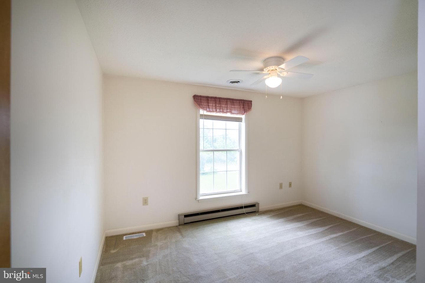2191 Valley View Road photo 29