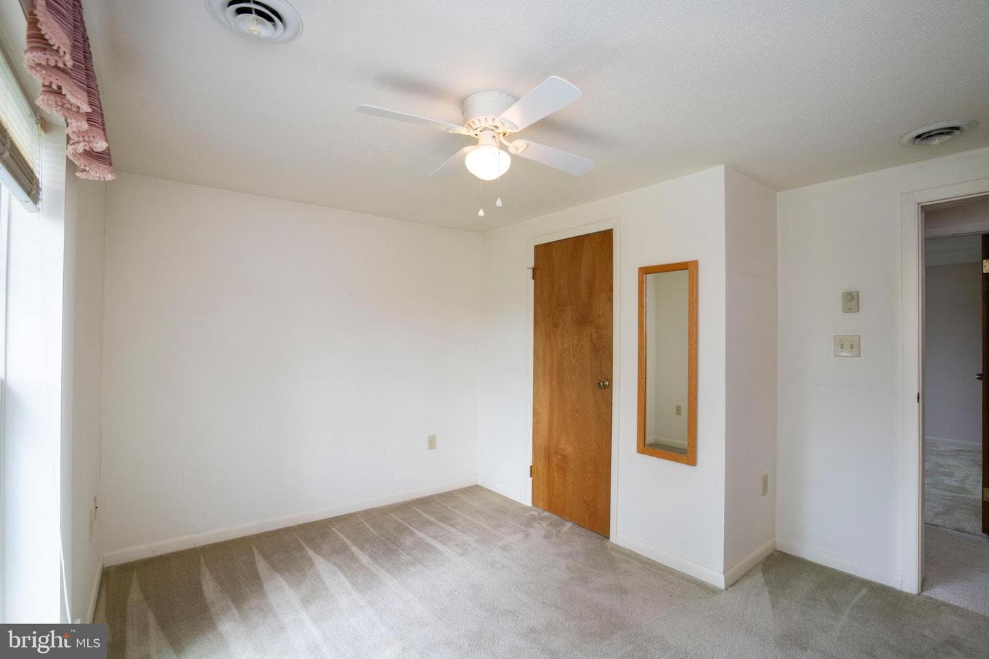 2191 Valley View Road photo 30