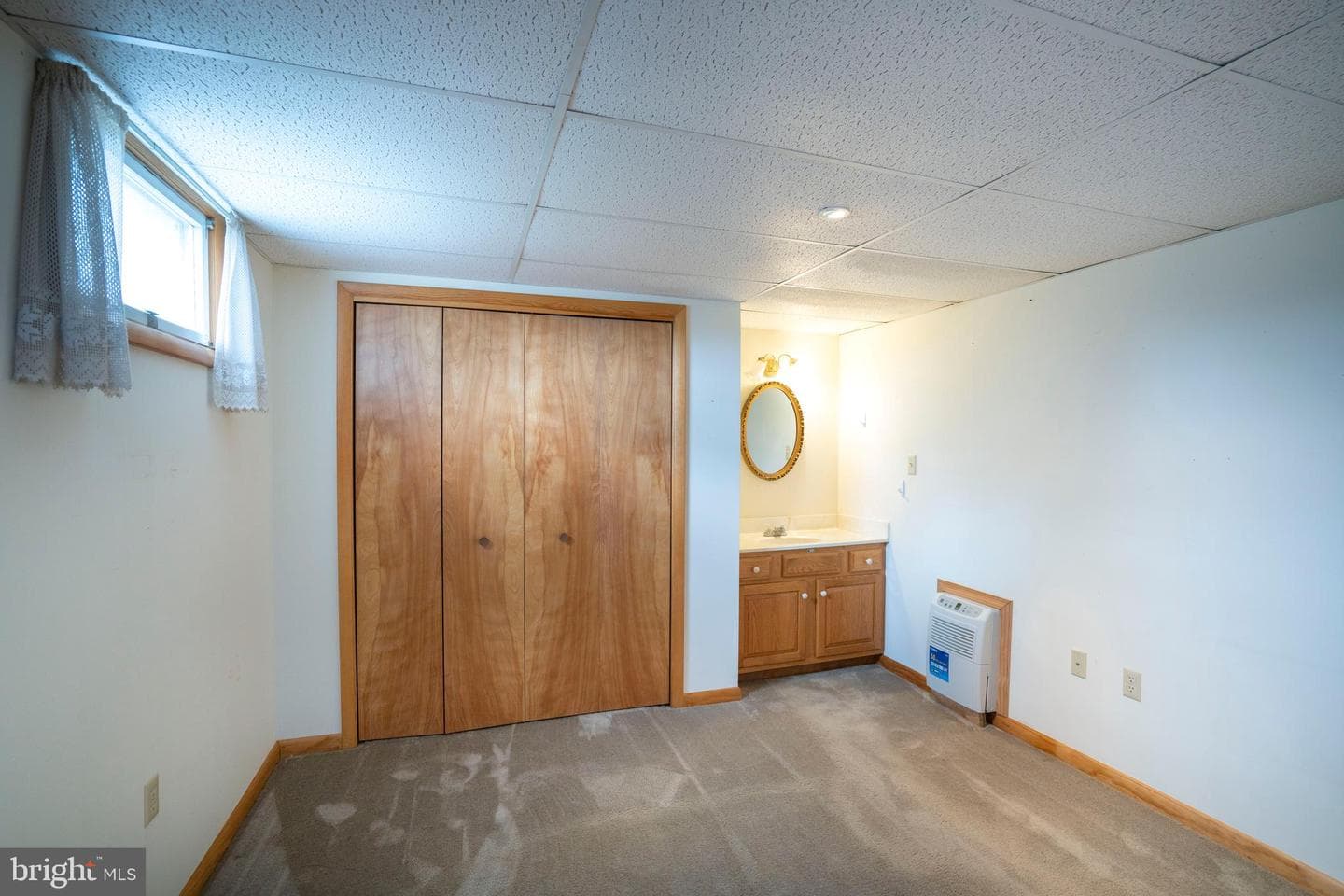 2191 Valley View Road photo 35