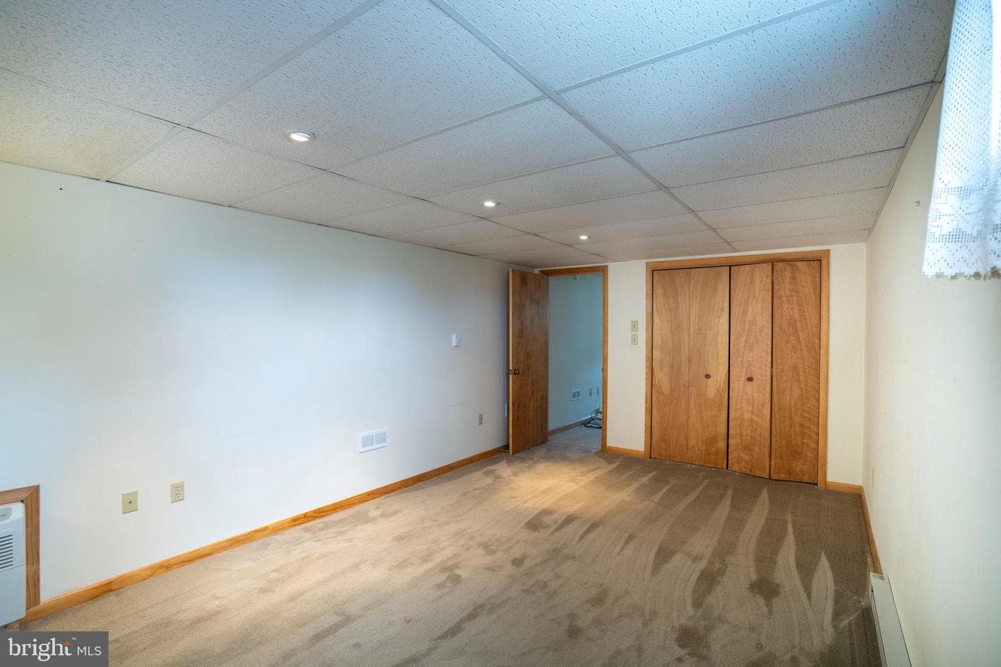 2191 Valley View Road photo 36
