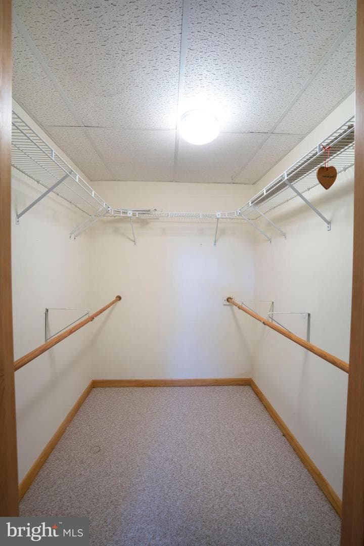 2191 Valley View Road photo 37