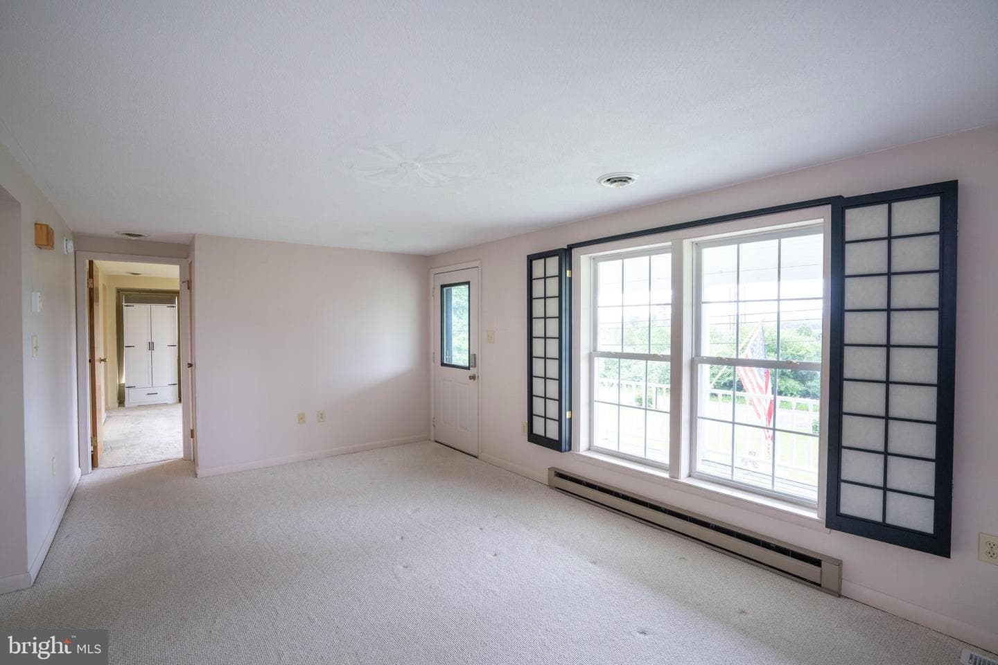 2191 Valley View Road photo 4