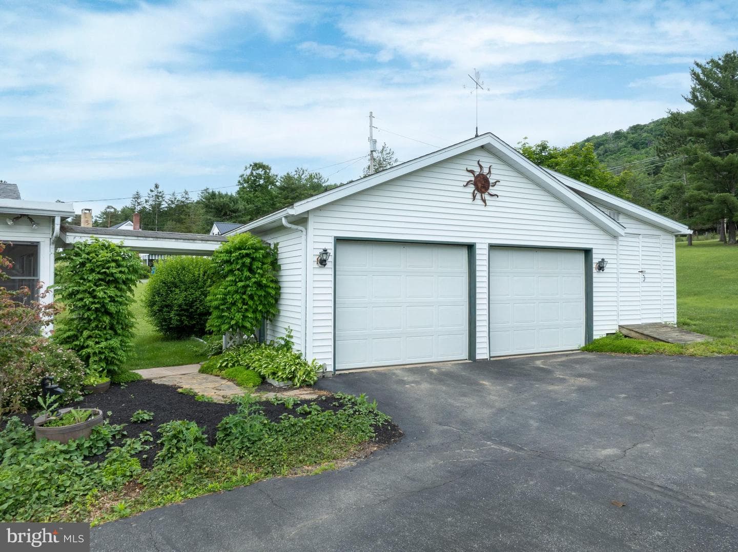 2191 Valley View Road photo 40