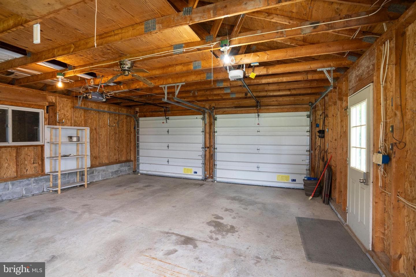 2191 Valley View Road photo 42