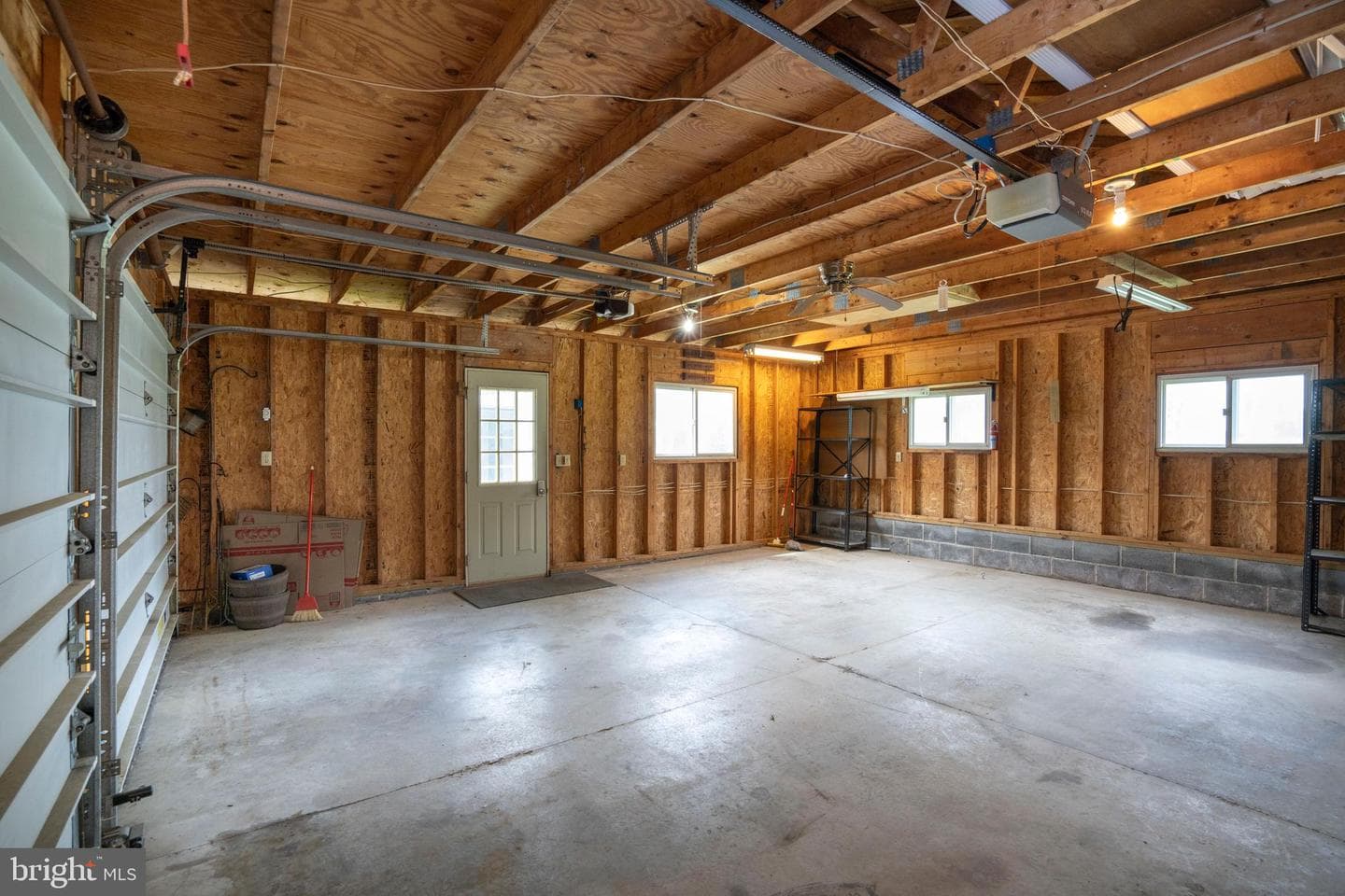 2191 Valley View Road photo 43