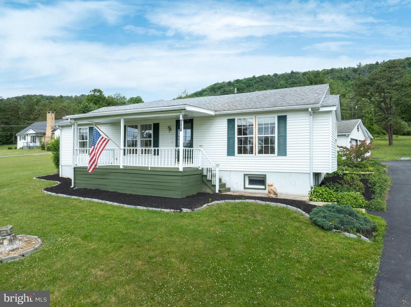2191 Valley View Road photo 44