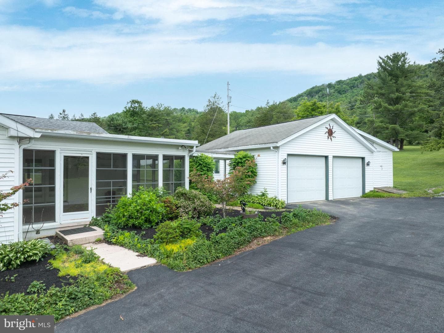 2191 Valley View Road photo 45