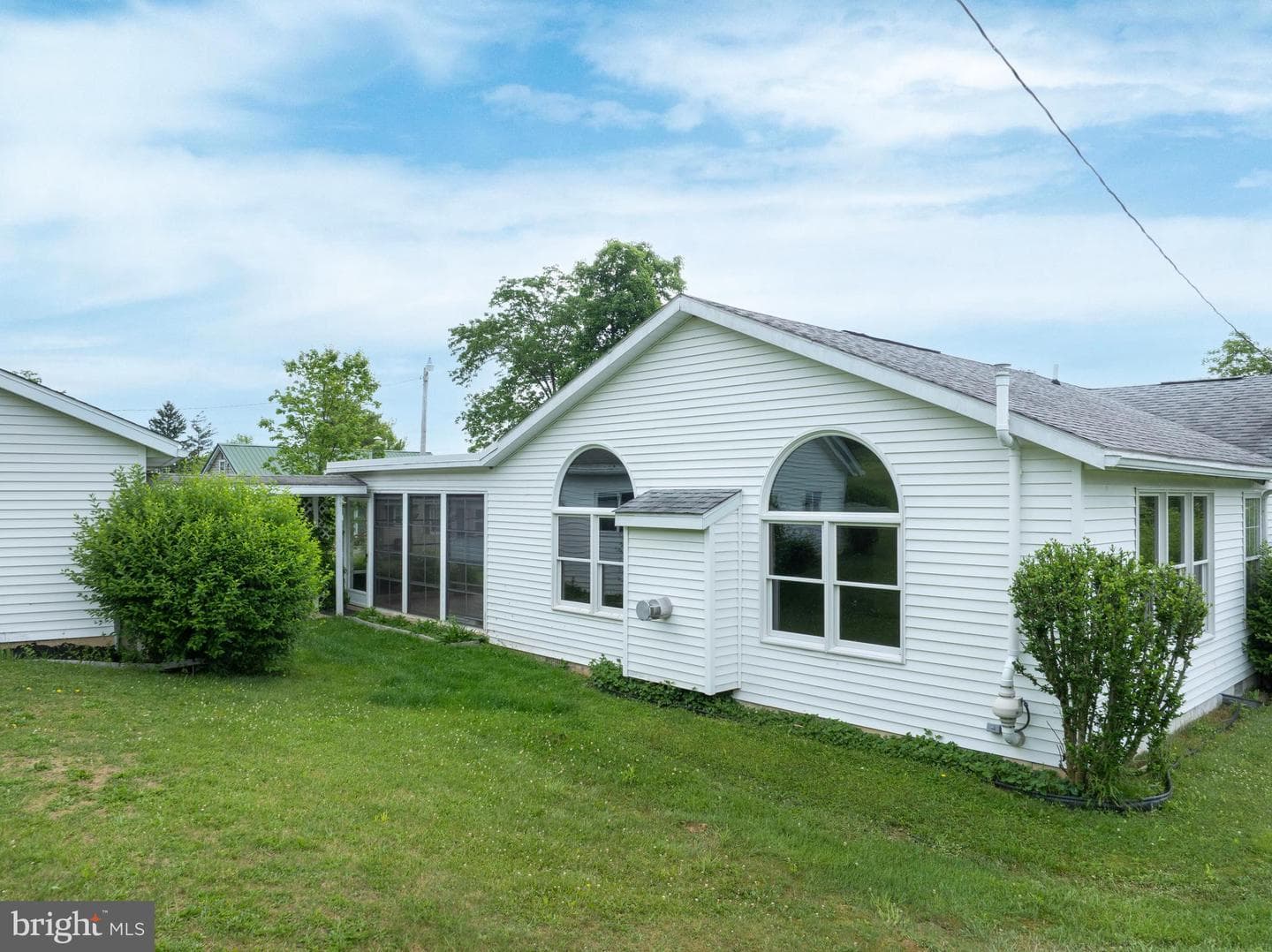 2191 Valley View Road photo 47