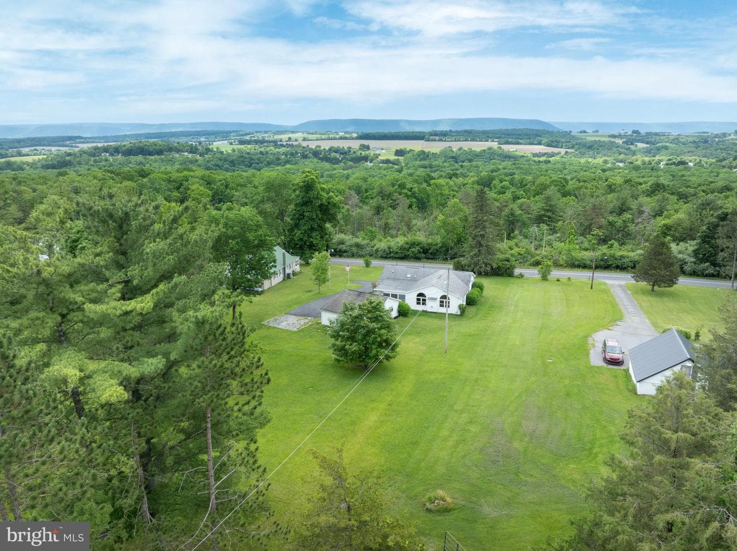 2191 Valley View Road photo 49