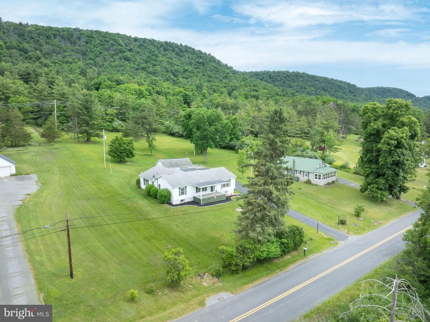 2191 Valley View Road photo 50