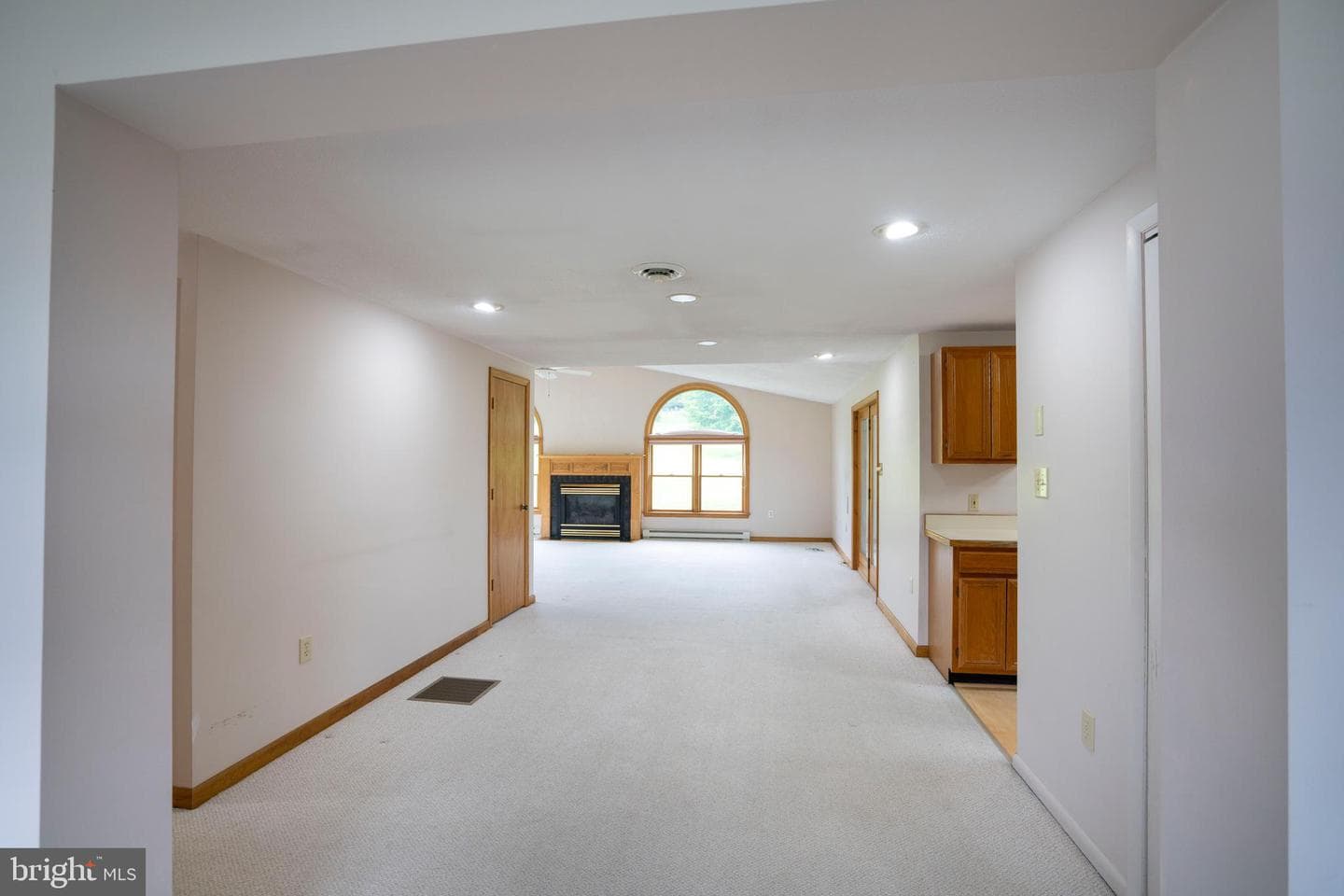 2191 Valley View Road photo 7