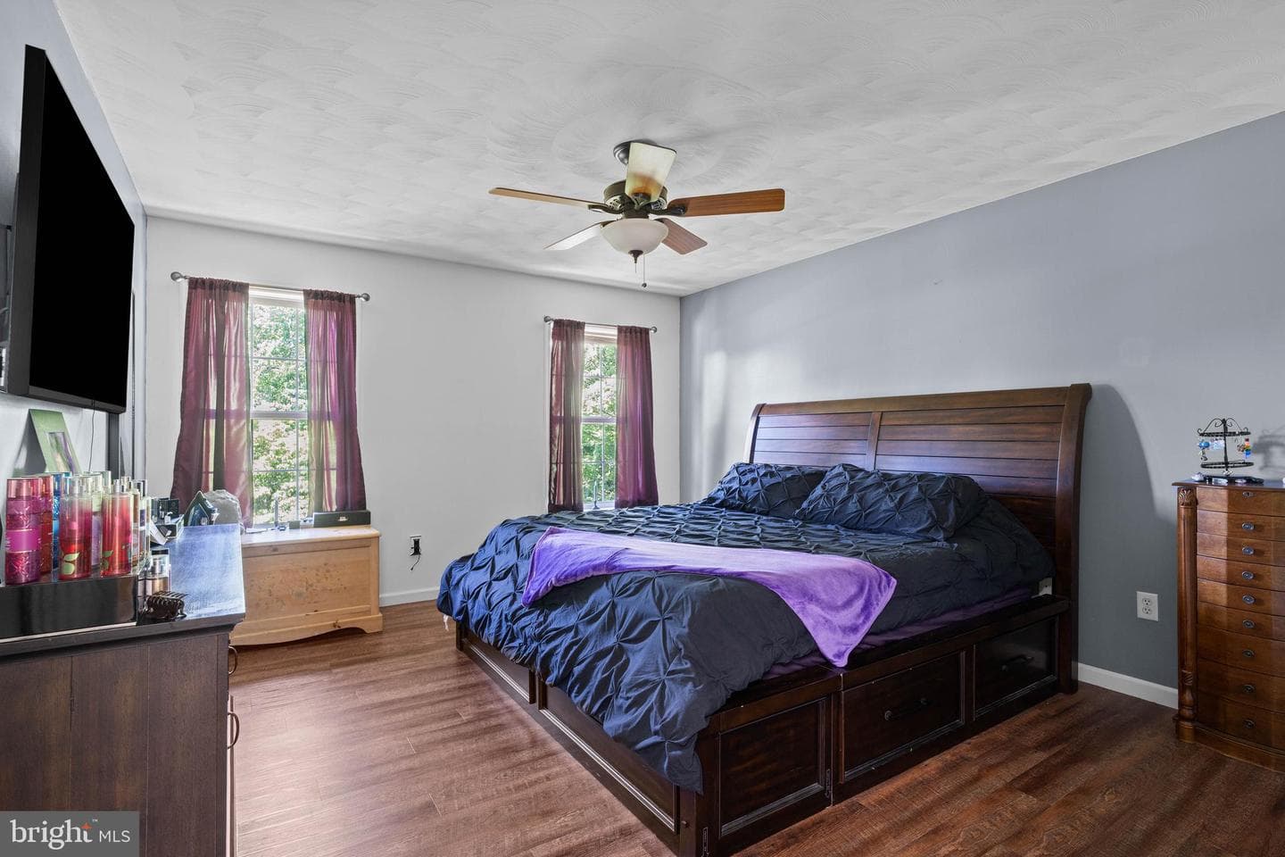 108 Rockwood Drive photo 19