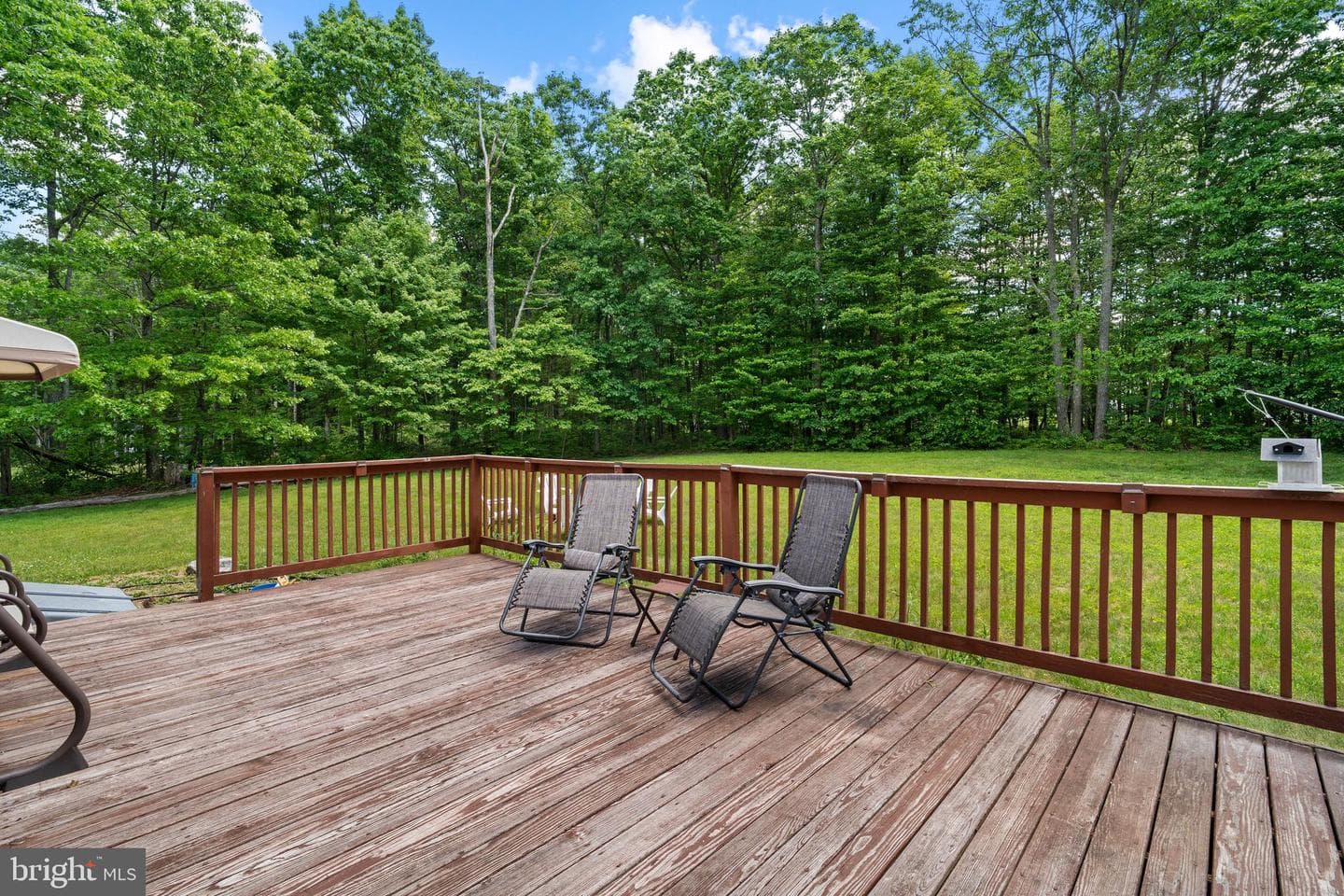 108 Rockwood Drive photo 38