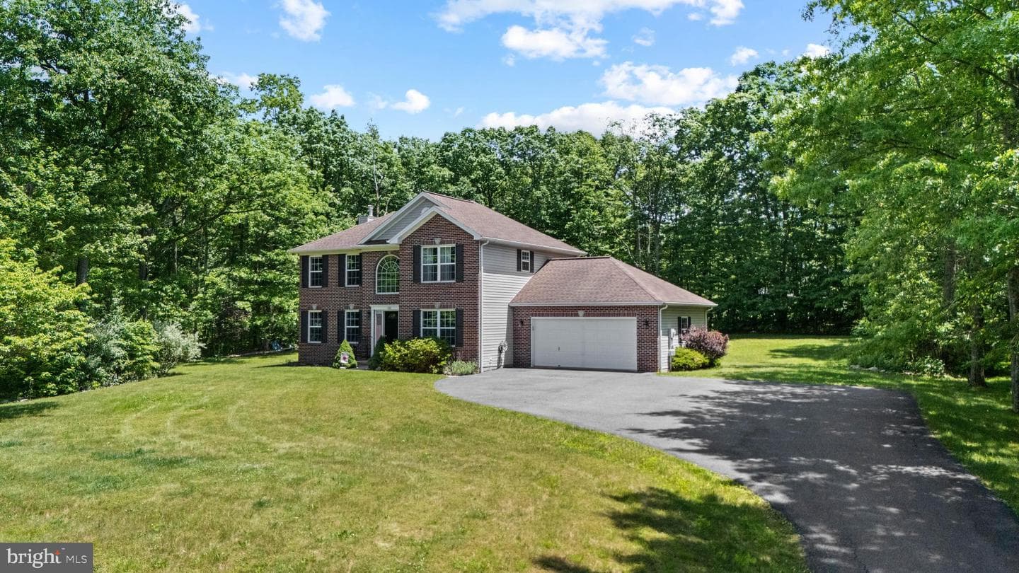108 Rockwood Drive photo 40