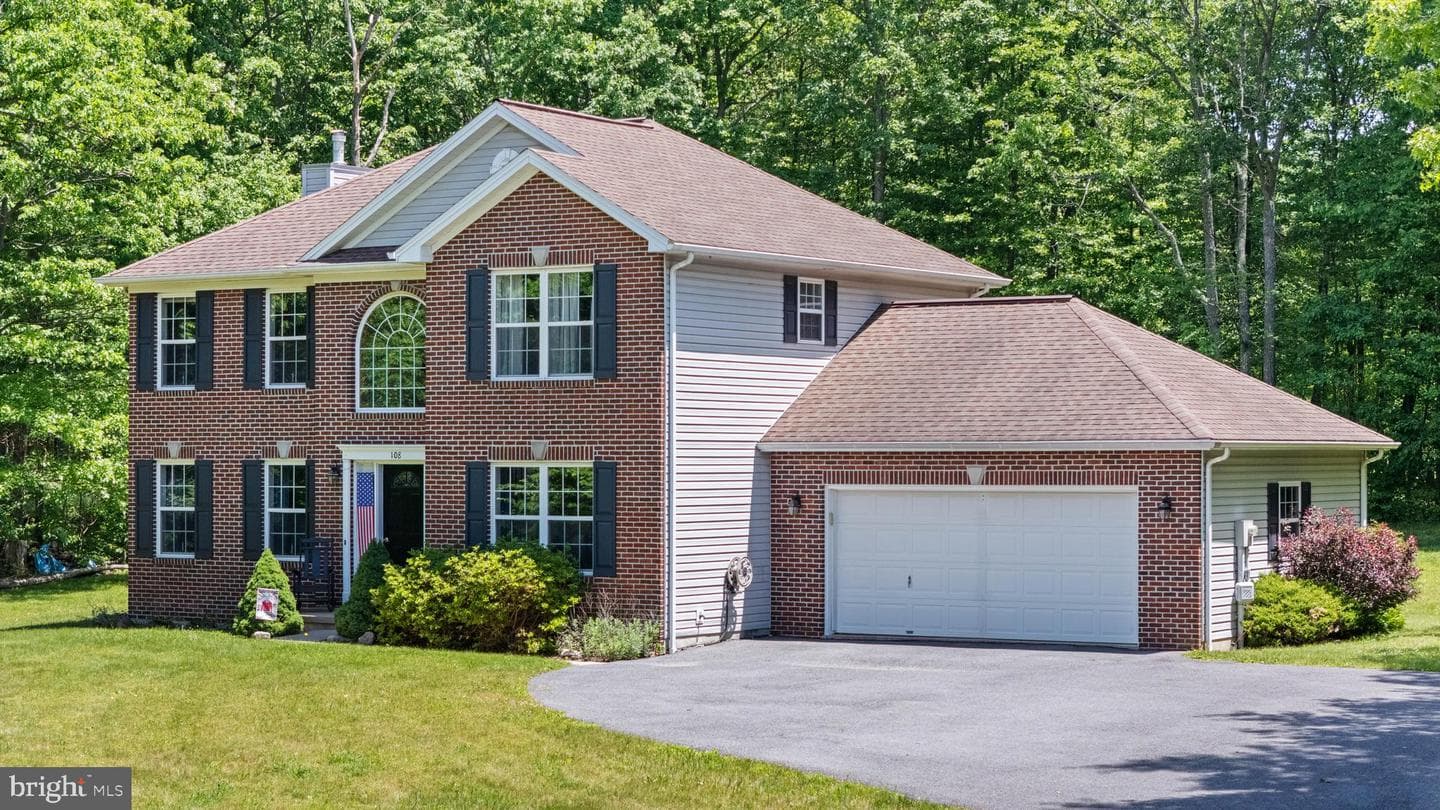 108 Rockwood Drive photo 41