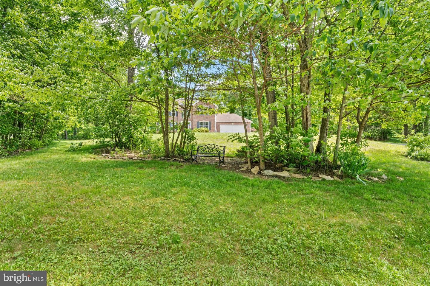 108 Rockwood Drive photo 42