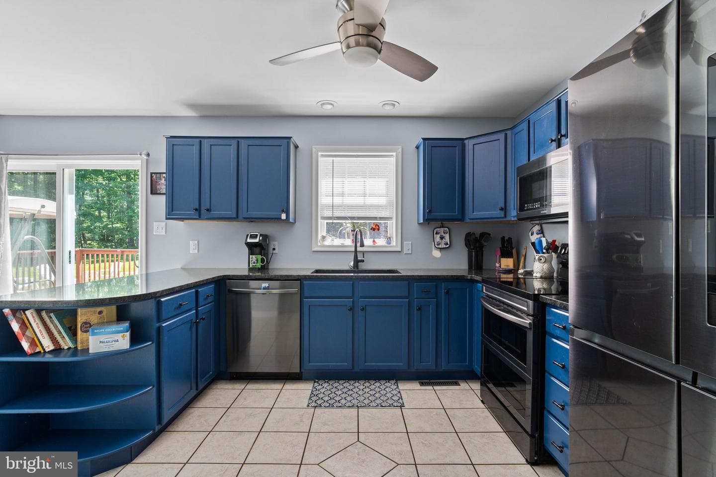 108 Rockwood Drive photo 8