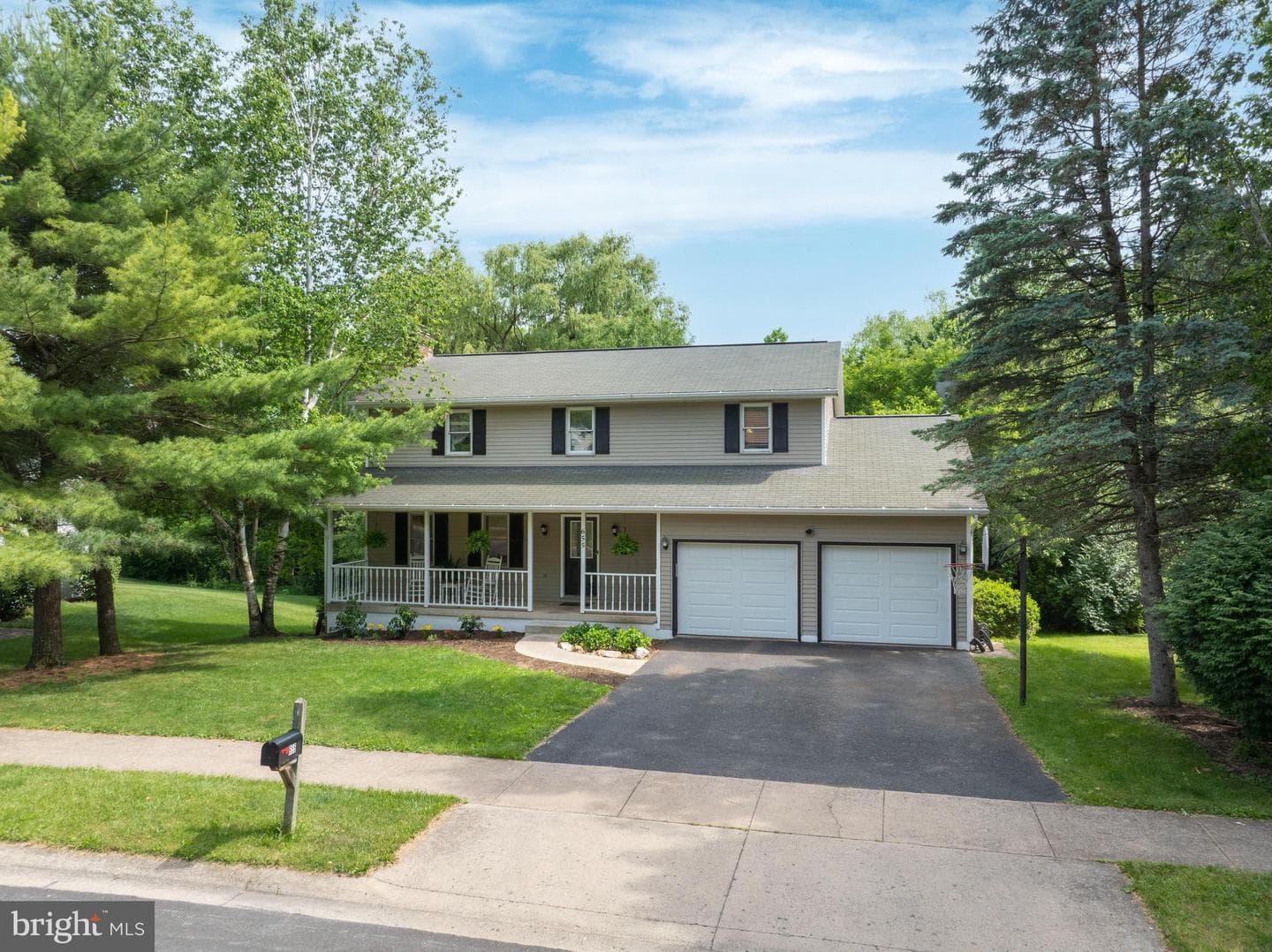 655 Berkshire Drive