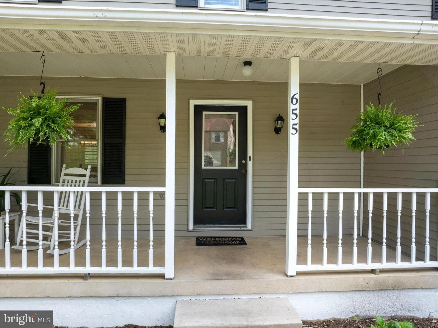 655 Berkshire Drive photo 10