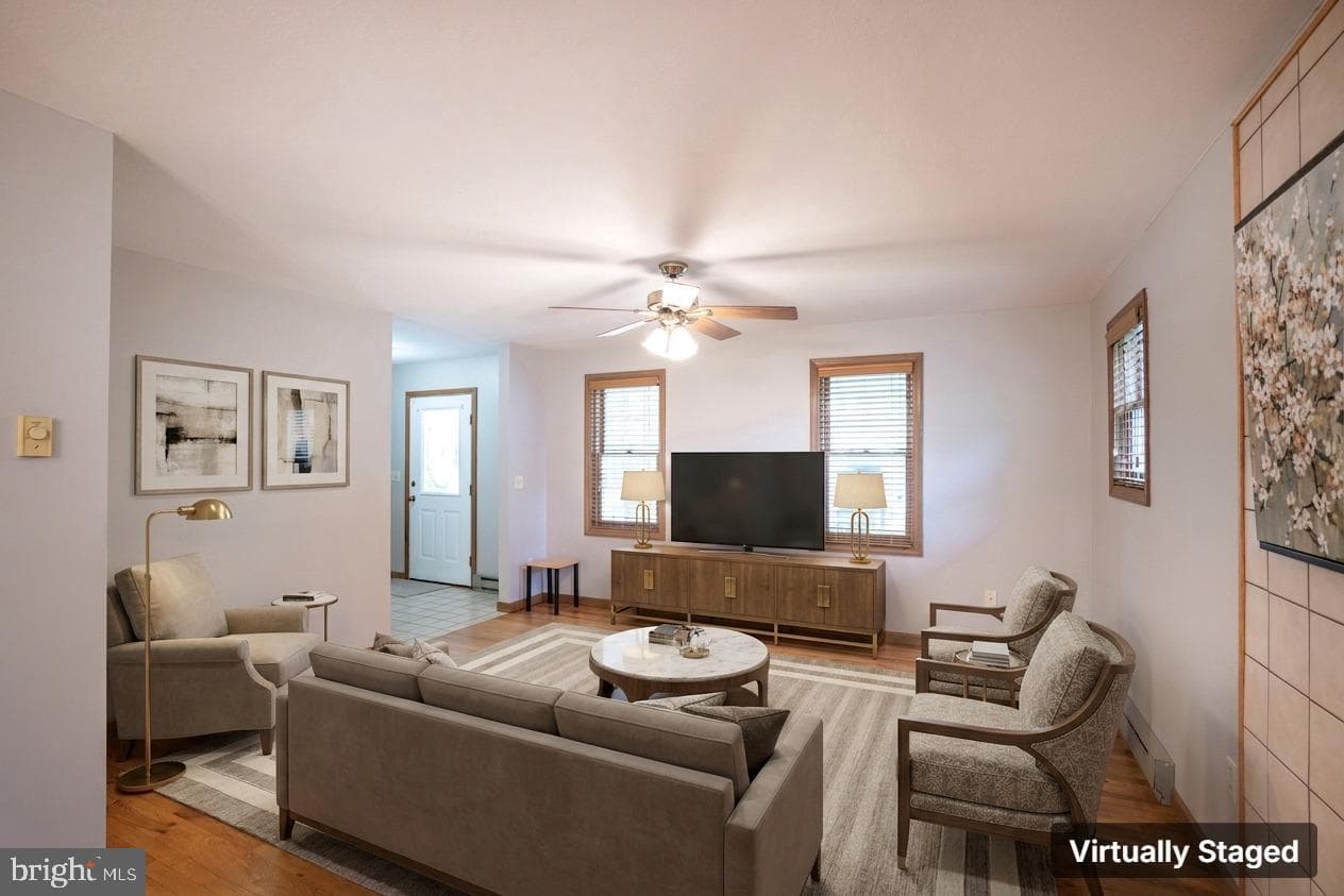 655 Berkshire Drive photo 16