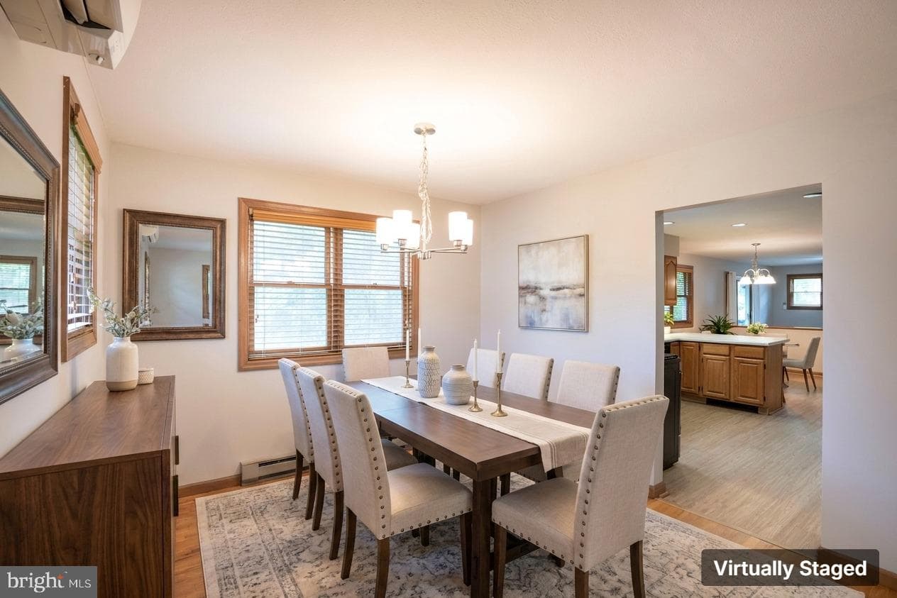 655 Berkshire Drive photo 19
