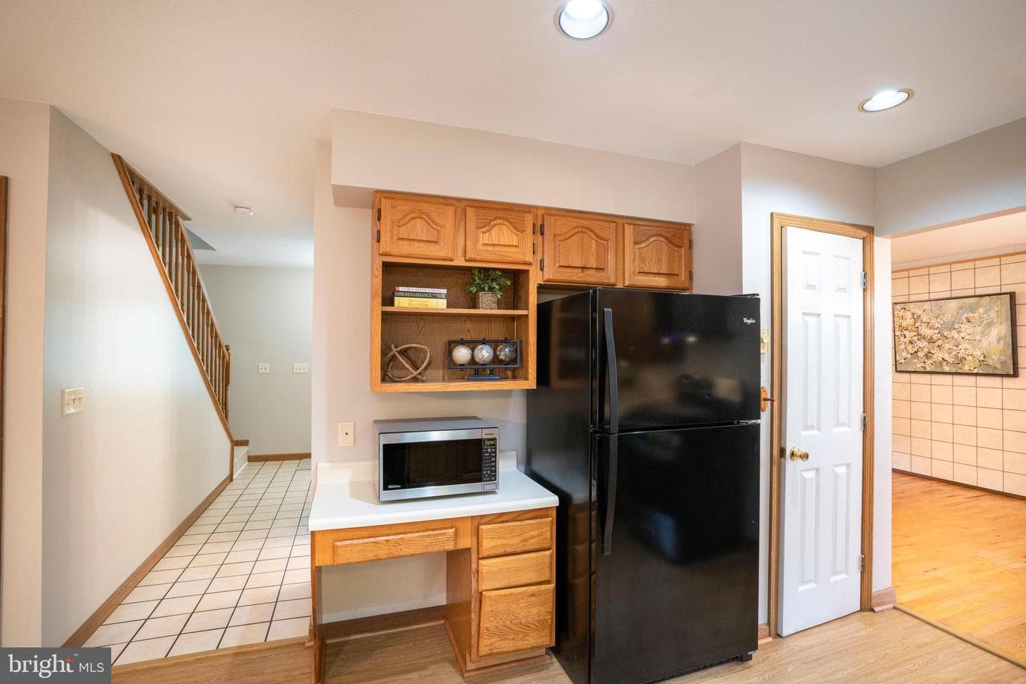 655 Berkshire Drive photo 22