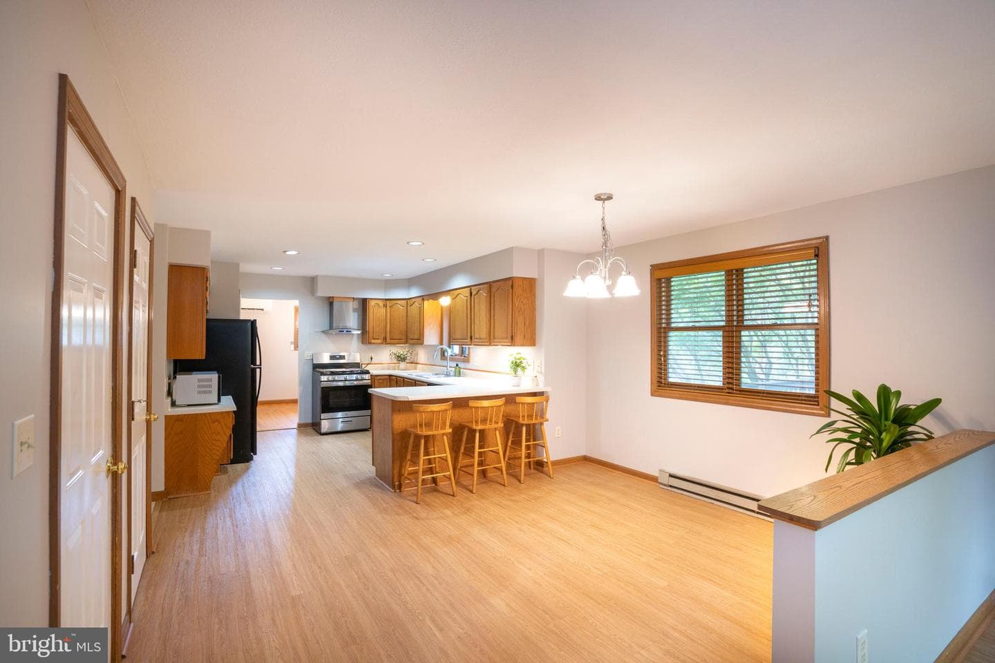 655 Berkshire Drive photo 24